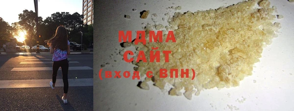 гидропоника Вязники