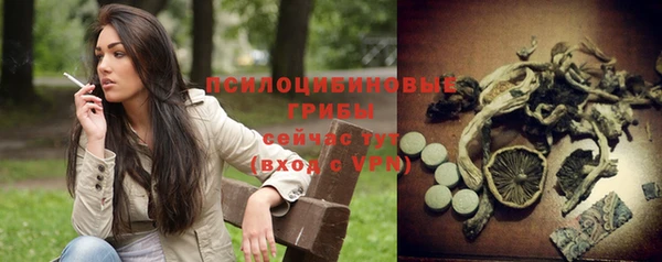 гидропоника Вязники